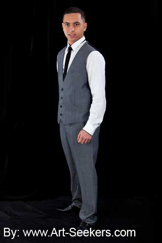 IMG 9780web.jpg IMG 9780web.jpg
