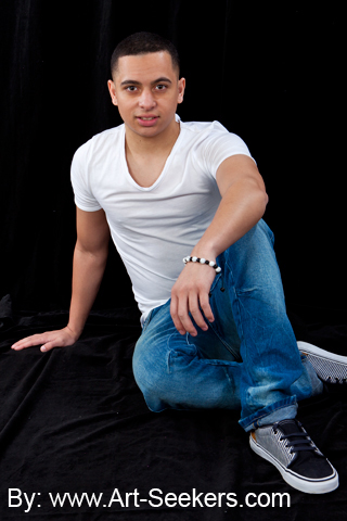 IMG 9784web.jpg IMG 9784web.jpg