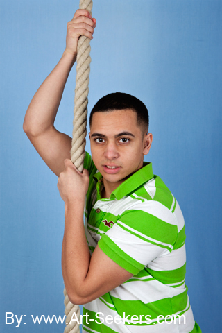 IMG 9870web.jpg IMG 9870web.jpg