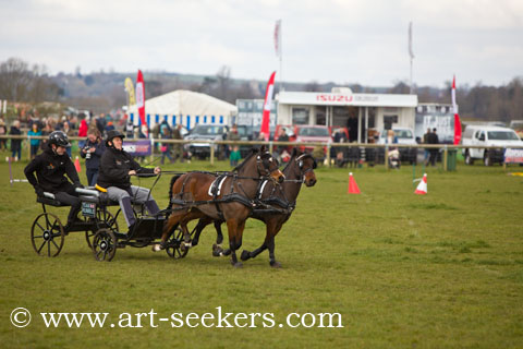 British Scurry Driving Trials Thame Country Show 1384.jpg British Scurry Driving Trials Thame Country Show 1384.jpg