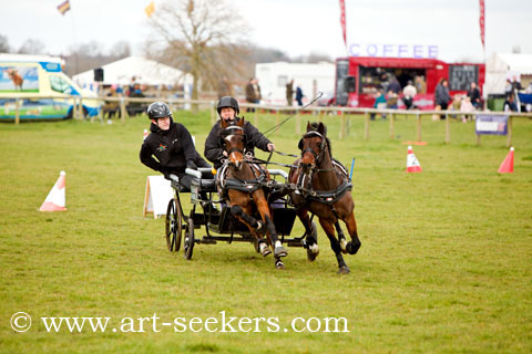 British Scurry Driving Trials Thame Country Show 1388.jpg