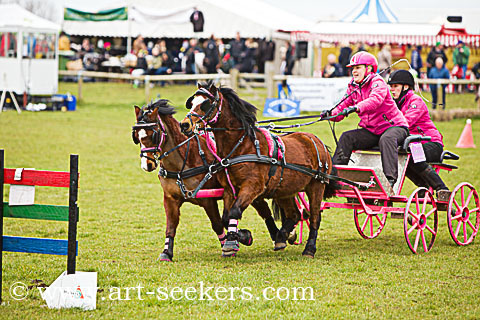 British Scurry Driving Trials Thame Country Show 1609.jpg British Scurry Driving Trials Thame Country Show 1609.jpg