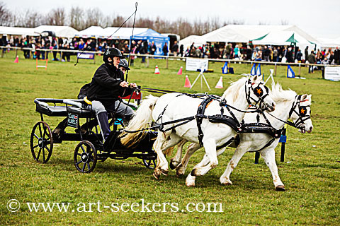 British Scurry Driving Trials Thame Country Show 1617.jpg British Scurry Driving Trials Thame Country Show 1617.jpg