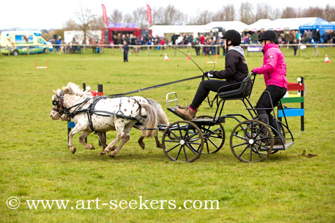 British Scurry Driving Trials Thame Country Show 1623.jpg British Scurry Driving Trials Thame Country Show 1623.jpg