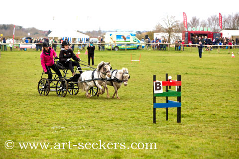 British Scurry Driving Trials Thame Country Show 1624.jpg British Scurry Driving Trials Thame Country Show 1624.jpg