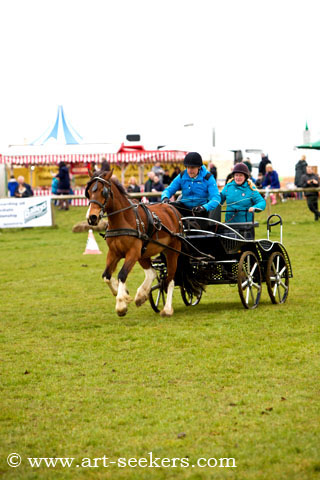 British Scurry Driving Trials Thame Country Show 1629.jpg British Scurry Driving Trials Thame Country Show 1629.jpg