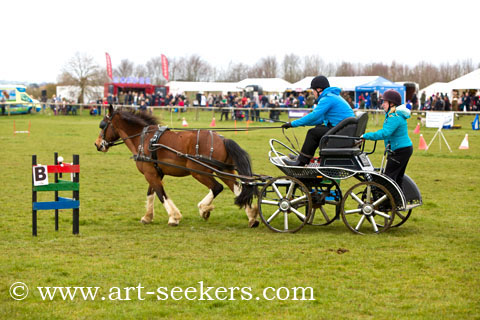 British Scurry Driving Trials Thame Country Show 1631.jpg British Scurry Driving Trials Thame Country Show 1631.jpg