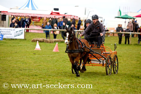 British Scurry Driving Trials Thame Country Show 1640.jpg British Scurry Driving Trials Thame Country Show 1640.jpg