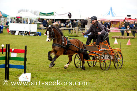 British Scurry Driving Trials Thame Country Show 1641.jpg British Scurry Driving Trials Thame Country Show 1641.jpg