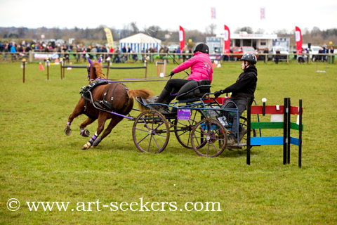 British Scurry Driving Trials Thame Country Show 1658.jpg British Scurry Driving Trials Thame Country Show 1658.jpg