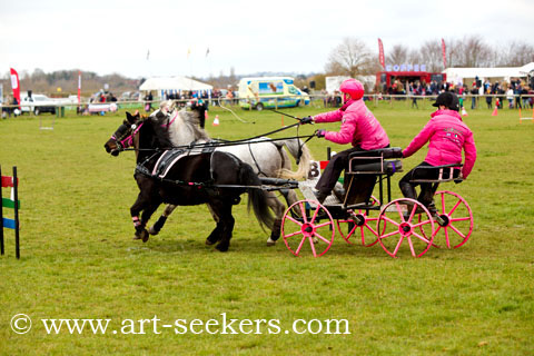 British Scurry Driving Trials Thame Country Show 1666.jpg British Scurry Driving Trials Thame Country Show 1666.jpg