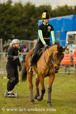Horse Boarding 2018 Championships 1277.jpg Horse Boarding 2018 Championships 1277.jpg