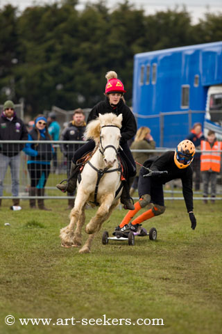 Horse Boarding 2018 Championships 1283.jpg Horse Boarding 2018 Championships 1283.jpg