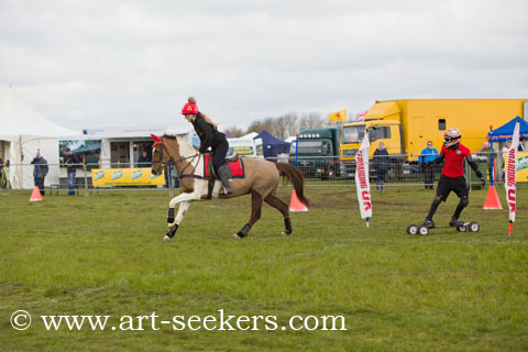 Horse Boarding 2018 Championships 1289.jpg