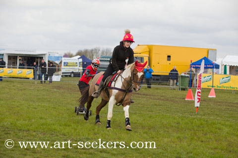 Horse Boarding 2018 Championships 1290.jpg Horse Boarding 2018 Championships 1290.jpg