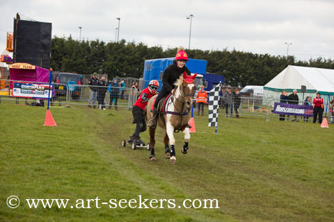 Horse Boarding 2018 Championships 1291.jpg Horse Boarding 2018 Championships 1291.jpg