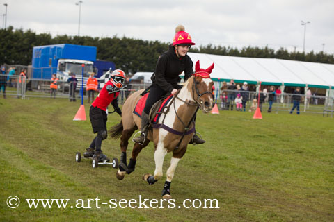 Horse Boarding 2018 Championships 1292.jpg Horse Boarding 2018 Championships 1292.jpg