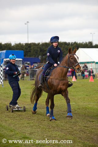 Horse Boarding 2018 Championships 1295.jpg Horse Boarding 2018 Championships 1295.jpg