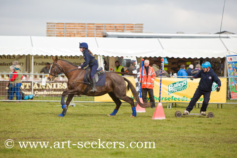 Horse Boarding 2018 Championships 1298.jpg