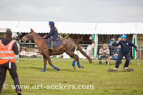 Horse Boarding 2018 Championships 1299.jpg