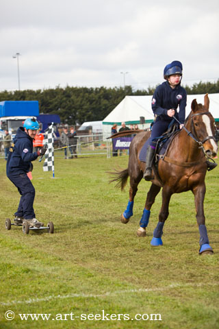 Horse Boarding 2018 Championships 1301.jpg