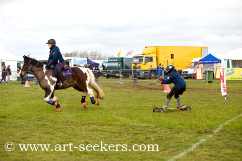 Horse Boarding 2018 Championships 1303.jpg