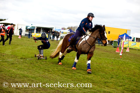 Horse Boarding 2018 Championships 1304.jpg Horse Boarding 2018 Championships 1304.jpg