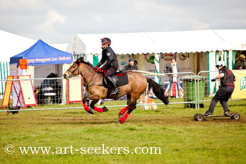 Horse Boarding 2018 Championships 1311.jpg Horse Boarding 2018 Championships 1311.jpg
