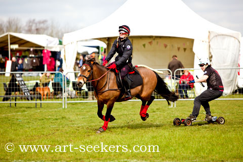 Horse Boarding 2018 Championships 1312.jpg Horse Boarding 2018 Championships 1312.jpg