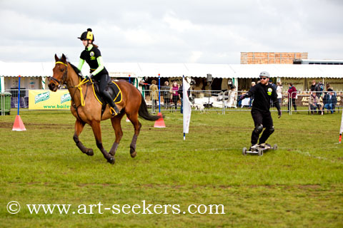 Horse Boarding 2018 Championships 1317.jpg Horse Boarding 2018 Championships 1317.jpg