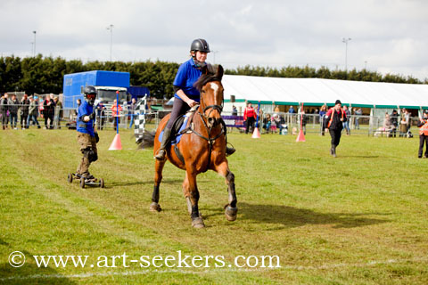 Horse Boarding 2018 Championships 1320.jpg Horse Boarding 2018 Championships 1320.jpg