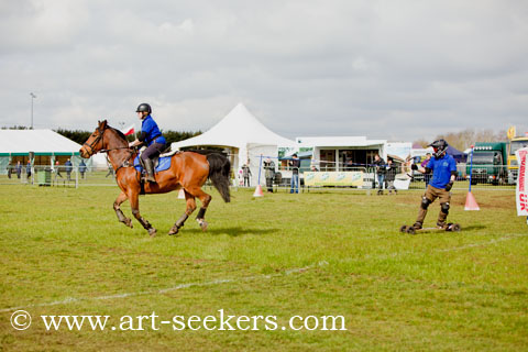 Horse Boarding 2018 Championships 1321.jpg Horse Boarding 2018 Championships 1321.jpg