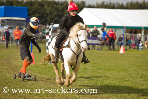 Horse Boarding 2018 Championships 1326.jpg