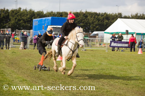 Horse Boarding 2018 Championships 1327.jpg