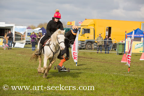Horse Boarding 2018 Championships 1331.jpg Horse Boarding 2018 Championships 1331.jpg