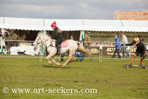 Horse Boarding 2018 Championships 1332.jpg Horse Boarding 2018 Championships 1332.jpg