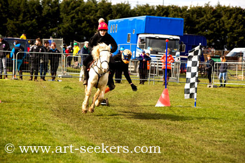 Horse Boarding 2018 Championships 1333.jpg Horse Boarding 2018 Championships 1333.jpg