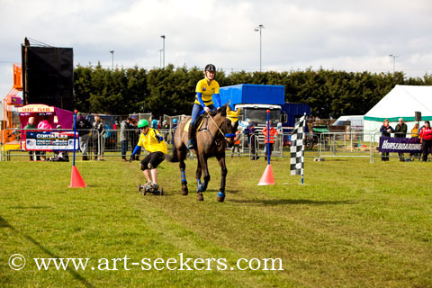 Horse Boarding 2018 Championships 1335.jpg Horse Boarding 2018 Championships 1335.jpg