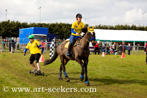 Horse Boarding 2018 Championships 1336.jpg