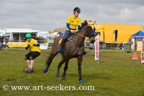 Horse Boarding 2018 Championships 1337.jpg Horse Boarding 2018 Championships 1337.jpg
