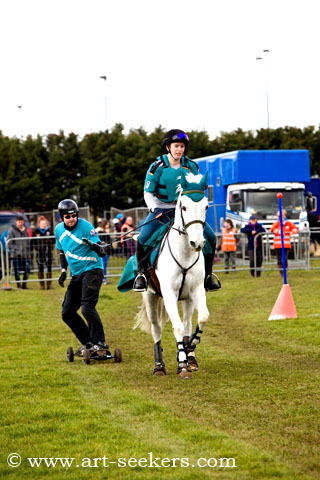 Horse Boarding 2018 Championships 1340.jpg