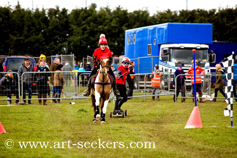 Horse Boarding 2018 Championships 1344.jpg Horse Boarding 2018 Championships 1344.jpg