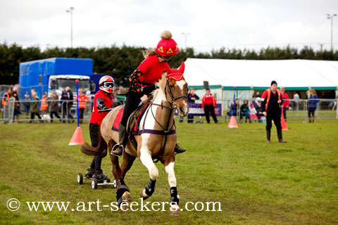 Horse Boarding 2018 Championships 1345.jpg Horse Boarding 2018 Championships 1345.jpg
