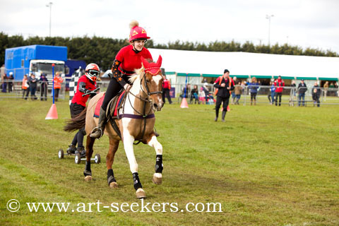 Horse Boarding 2018 Championships 1347.jpg