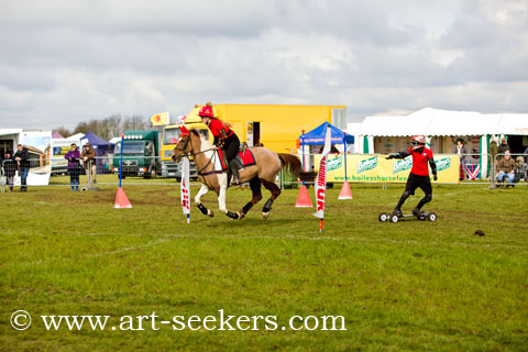 Horse Boarding 2018 Championships 1348.jpg