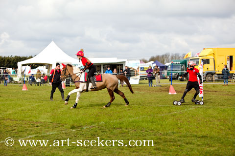 Horse Boarding 2018 Championships 1349.jpg Horse Boarding 2018 Championships 1349.jpg