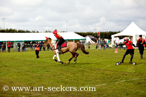 Horse Boarding 2018 Championships 1350.jpg Horse Boarding 2018 Championships 1350.jpg