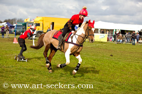 Horse Boarding 2018 Championships 1352.jpg Horse Boarding 2018 Championships 1352.jpg