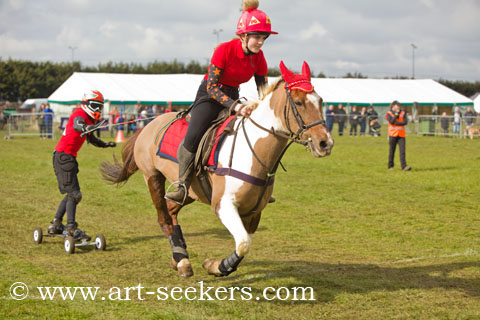 Horse Boarding 2018 Championships 1354.jpg