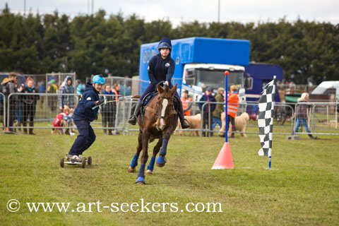 Horse Boarding 2018 Championships 1355.jpg Horse Boarding 2018 Championships 1355.jpg